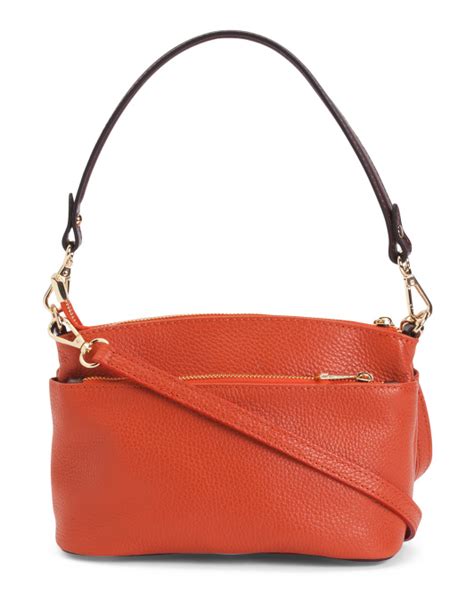 marshalls crossbody bags clearance